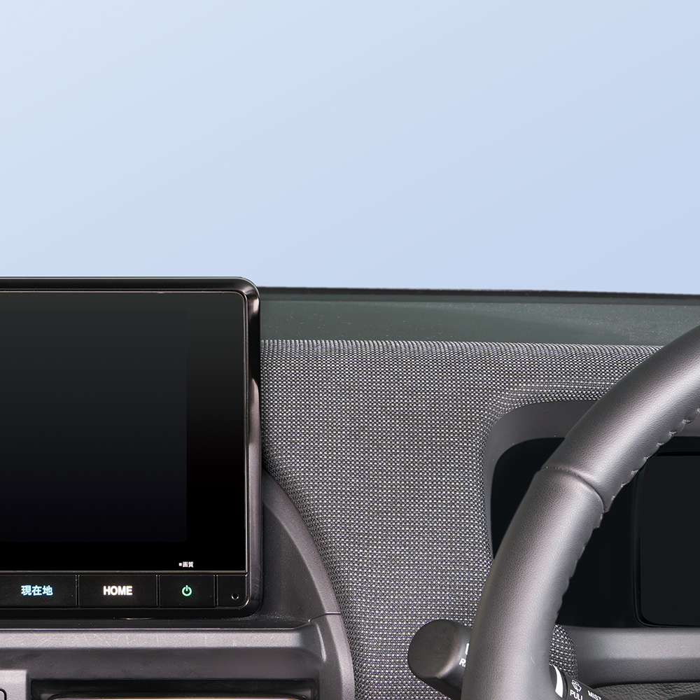 槌屋ヤック株式会社