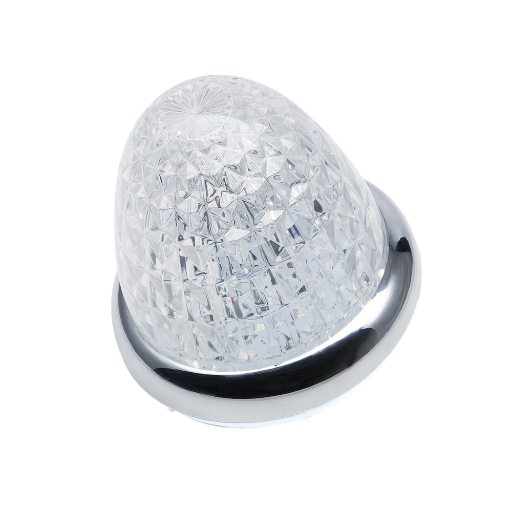 槌屋ヤック株式会社