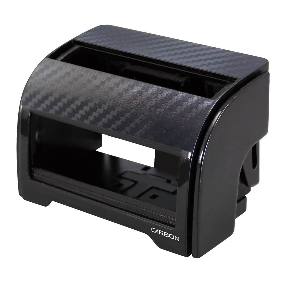 槌屋ヤック株式会社