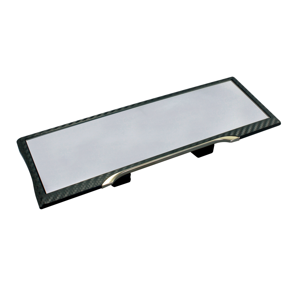 槌屋ヤック株式会社