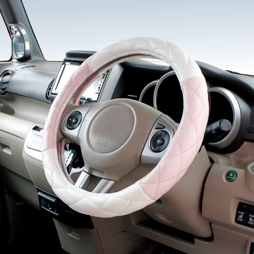 槌屋ヤック株式会社