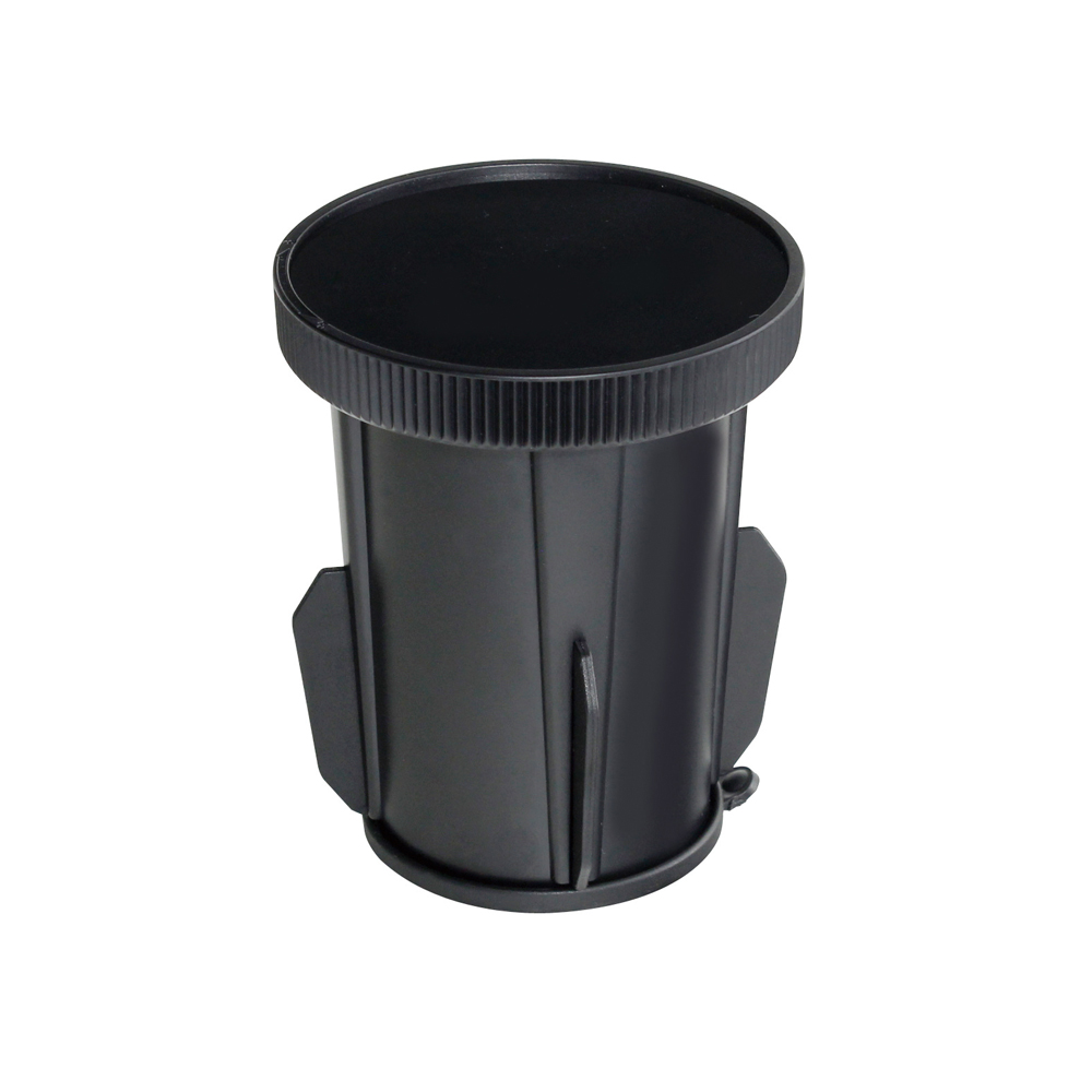 槌屋ヤック株式会社