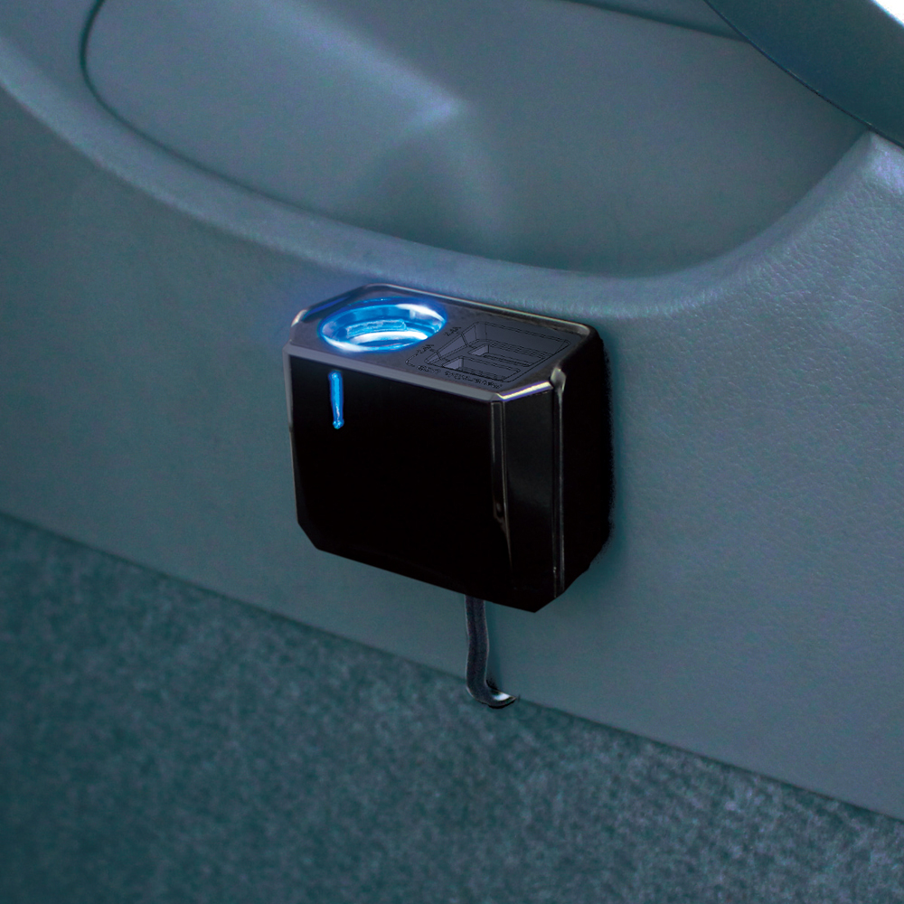 槌屋ヤック株式会社