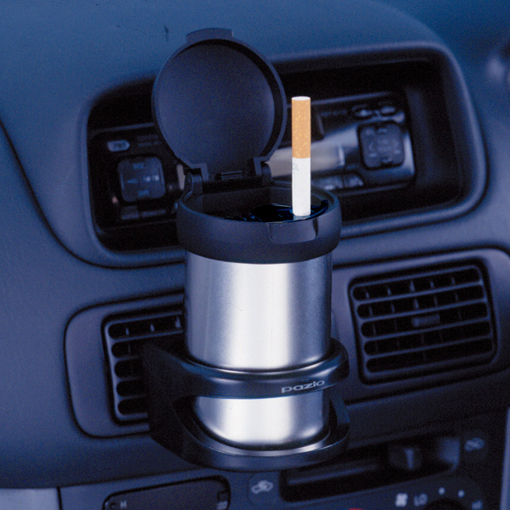 槌屋ヤック株式会社