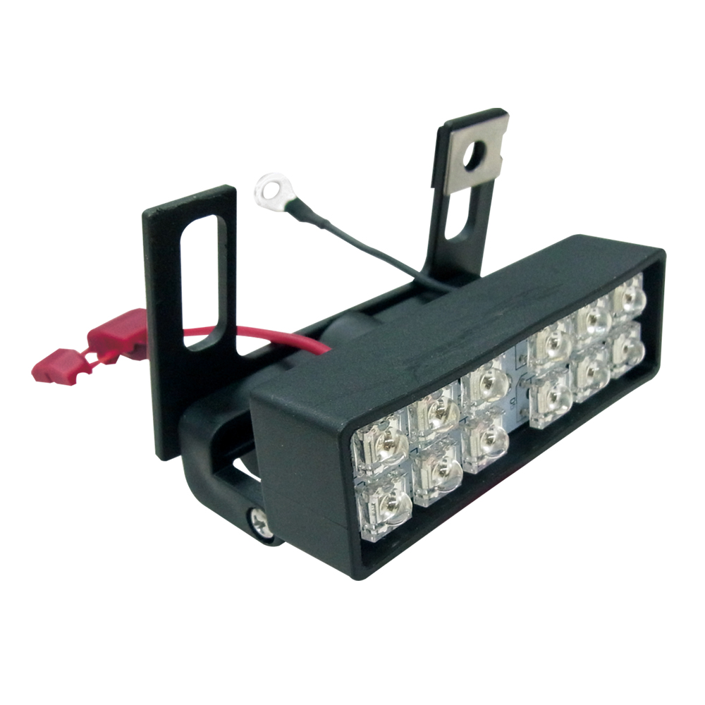 槌屋ヤック株式会社