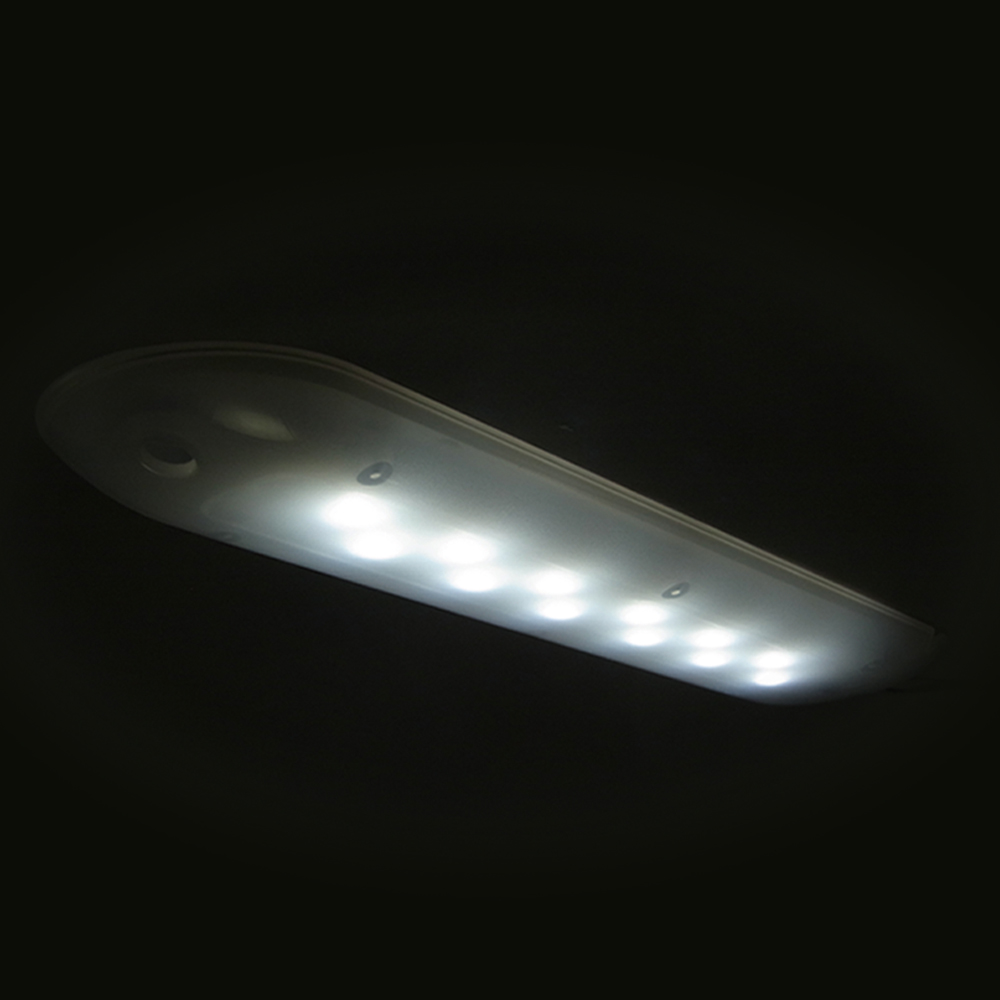 槌屋ヤック株式会社