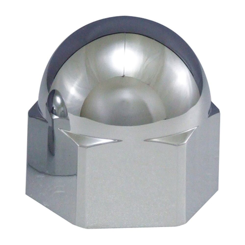 槌屋ヤック株式会社