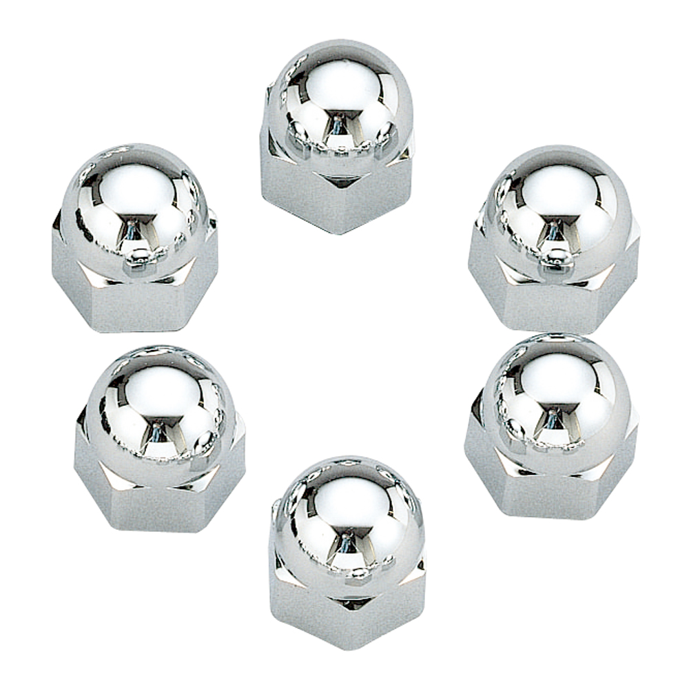 槌屋ヤック株式会社