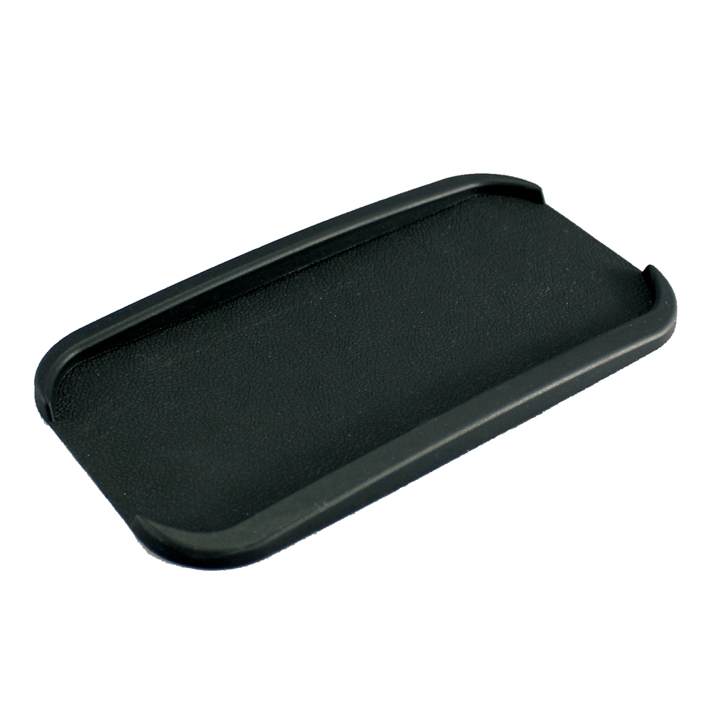 槌屋ヤック株式会社