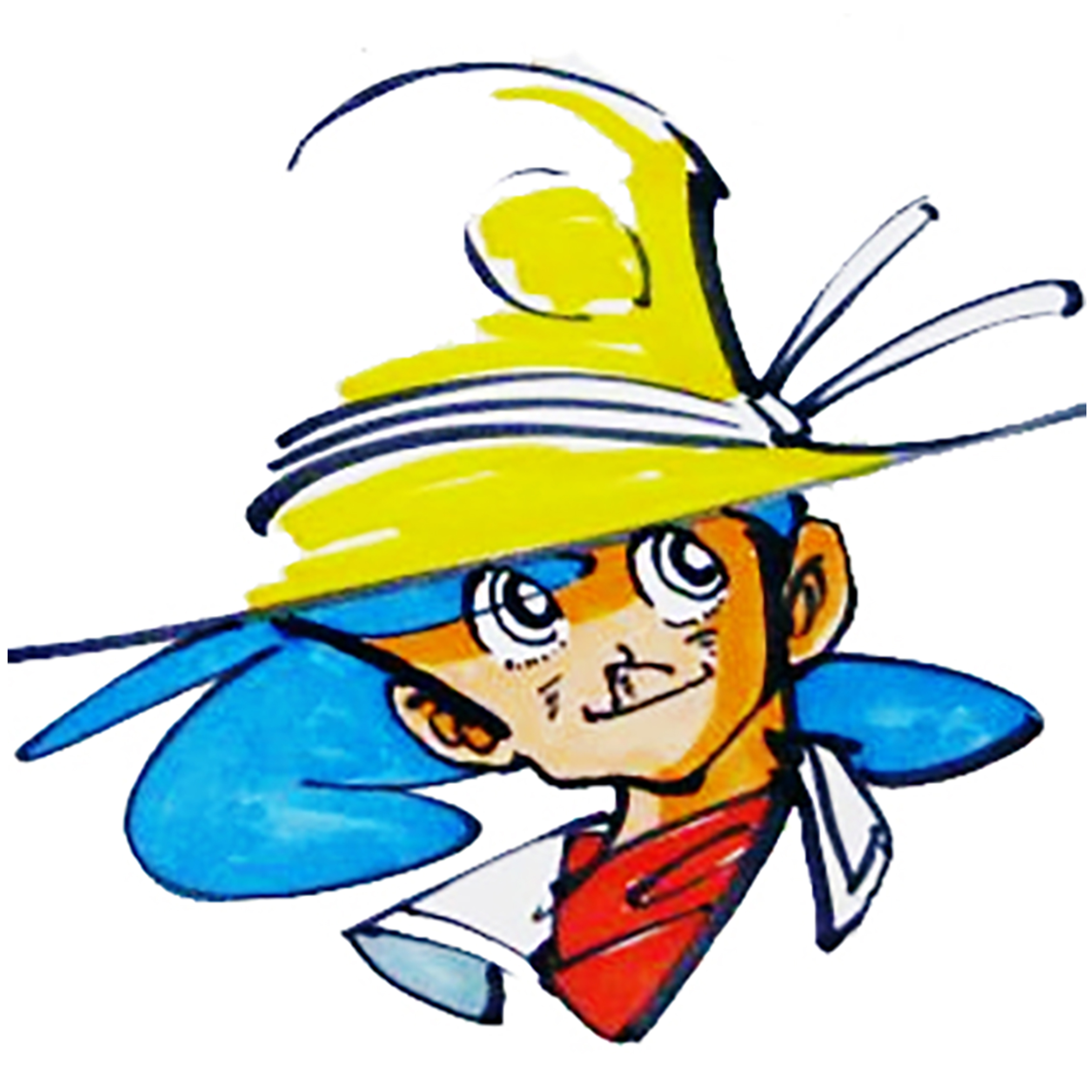 釣りキチ」誕生50年 三平探訪 小さなビッグゲーム編 | 矢口高雄 公式