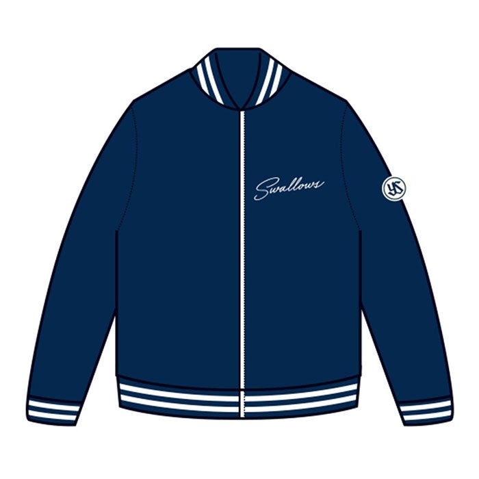 スエード風ジャケット来場者プレゼント | 観戦・イベント | 東京