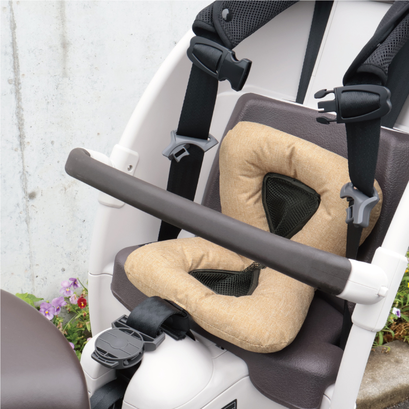 公式楽天ショップ限定】前用レインカバーversion3 D-5FESA3.0 – 大久保