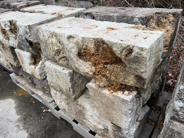 150㎜厚 カテゴリ商品一覧│有限会社山南石材店│日本の国産石材「大谷