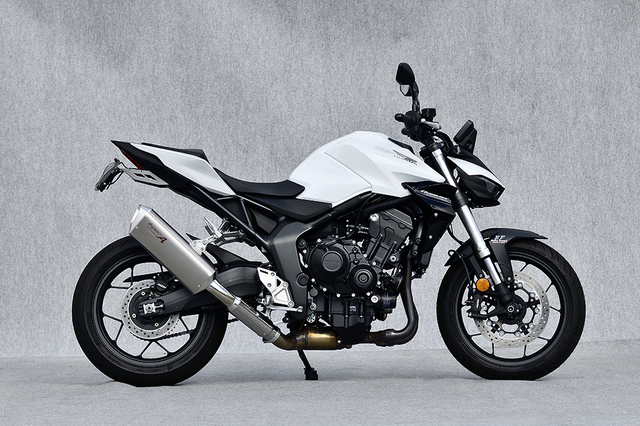 新製品情報 | spec-A | ヤマモトレーシング