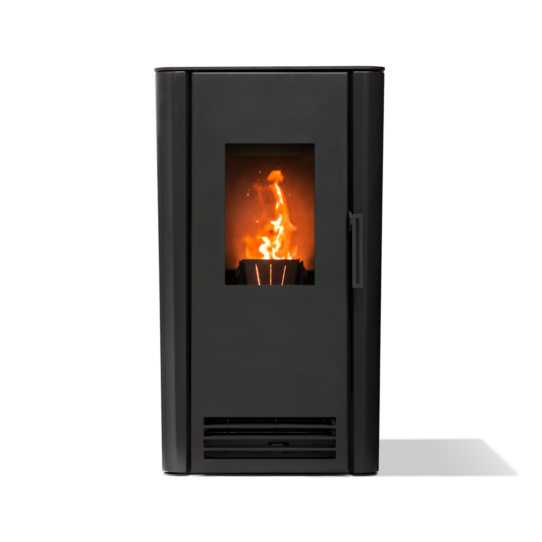 ペレットストーブの製品ラインナップ - 山本製作所 ペレットストーブ