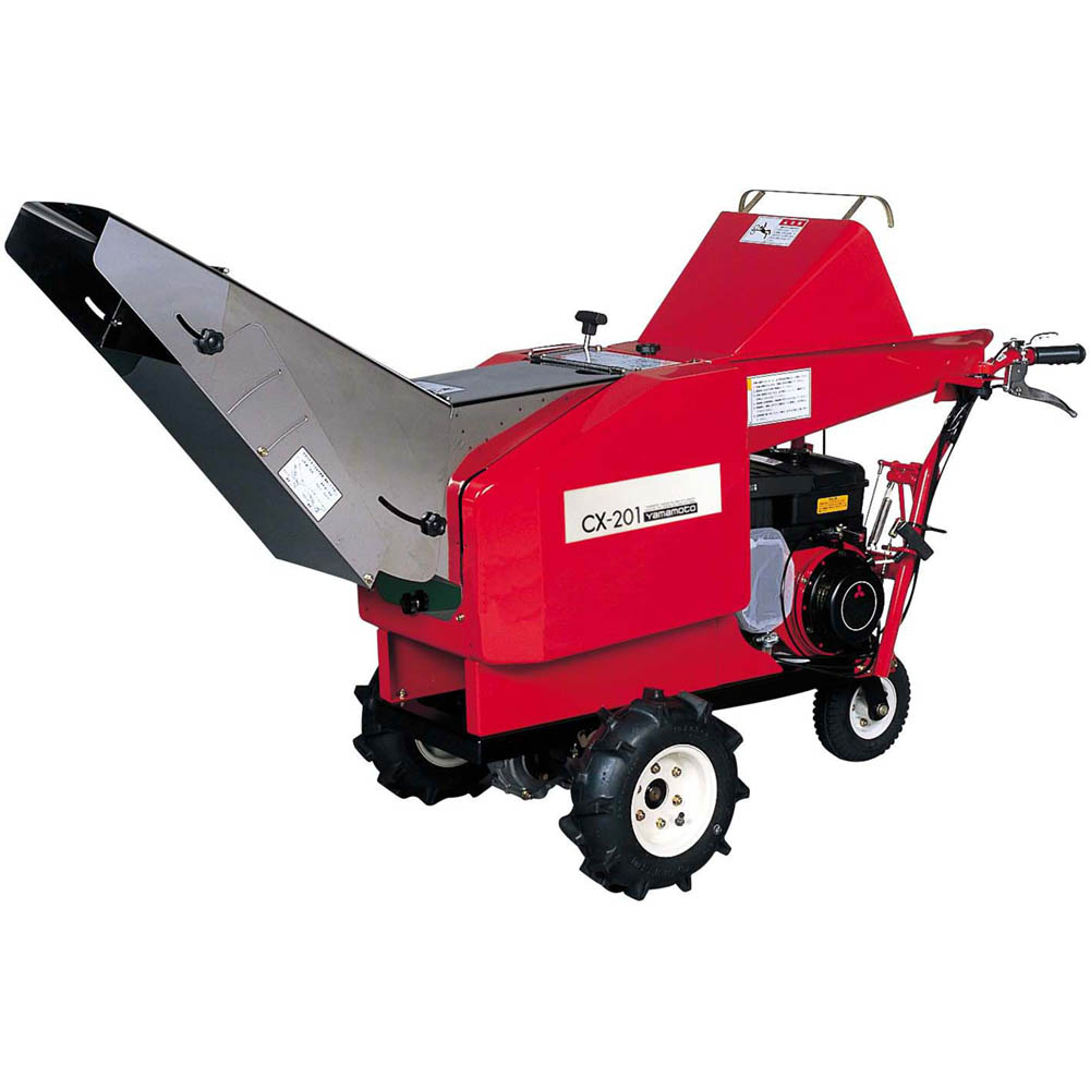 山本製作所［製品］