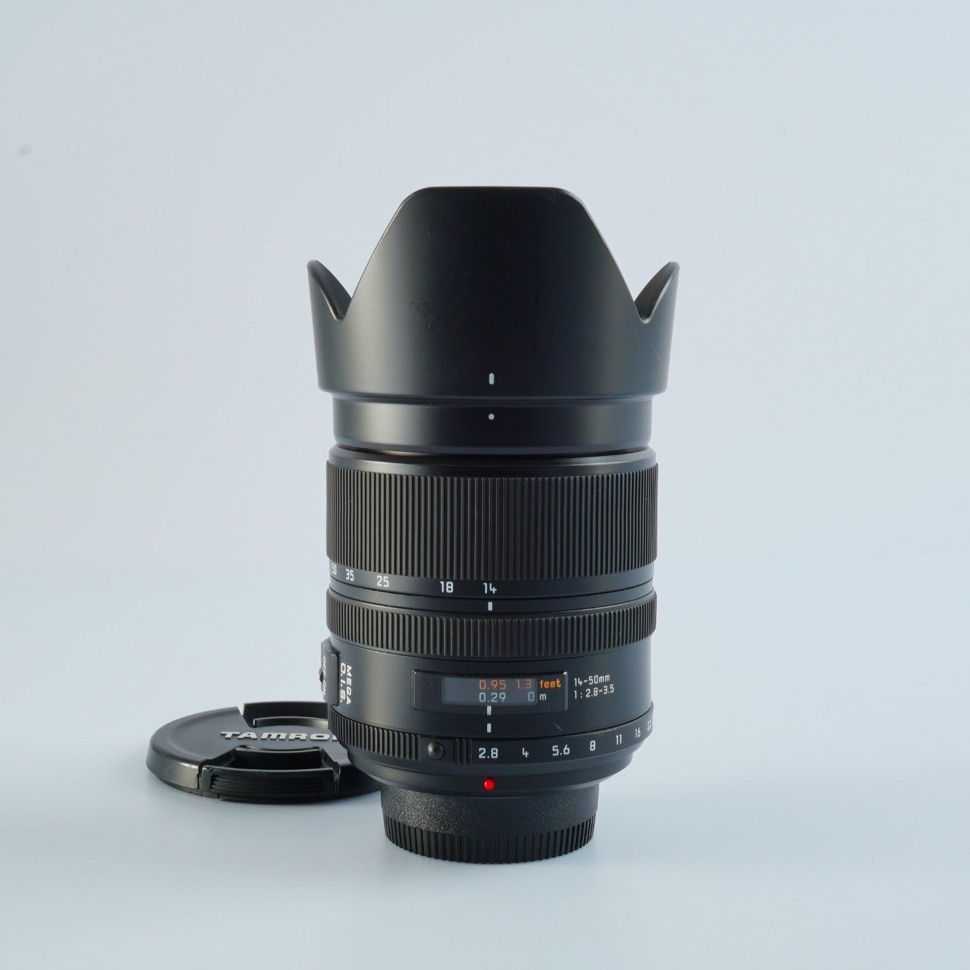 ミラーレス用レンズ – 山田写真機店