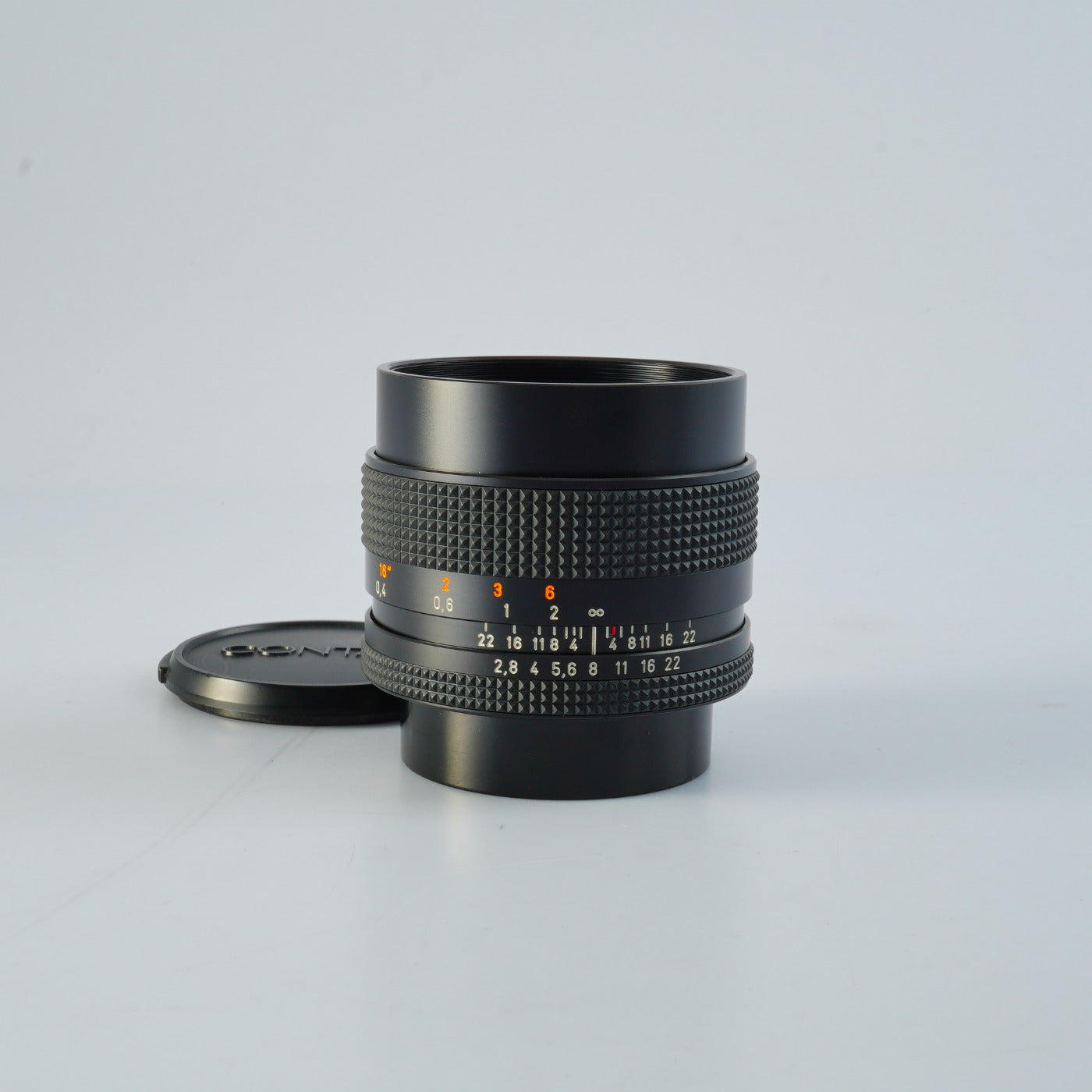 CONTAX – 山田写真機店