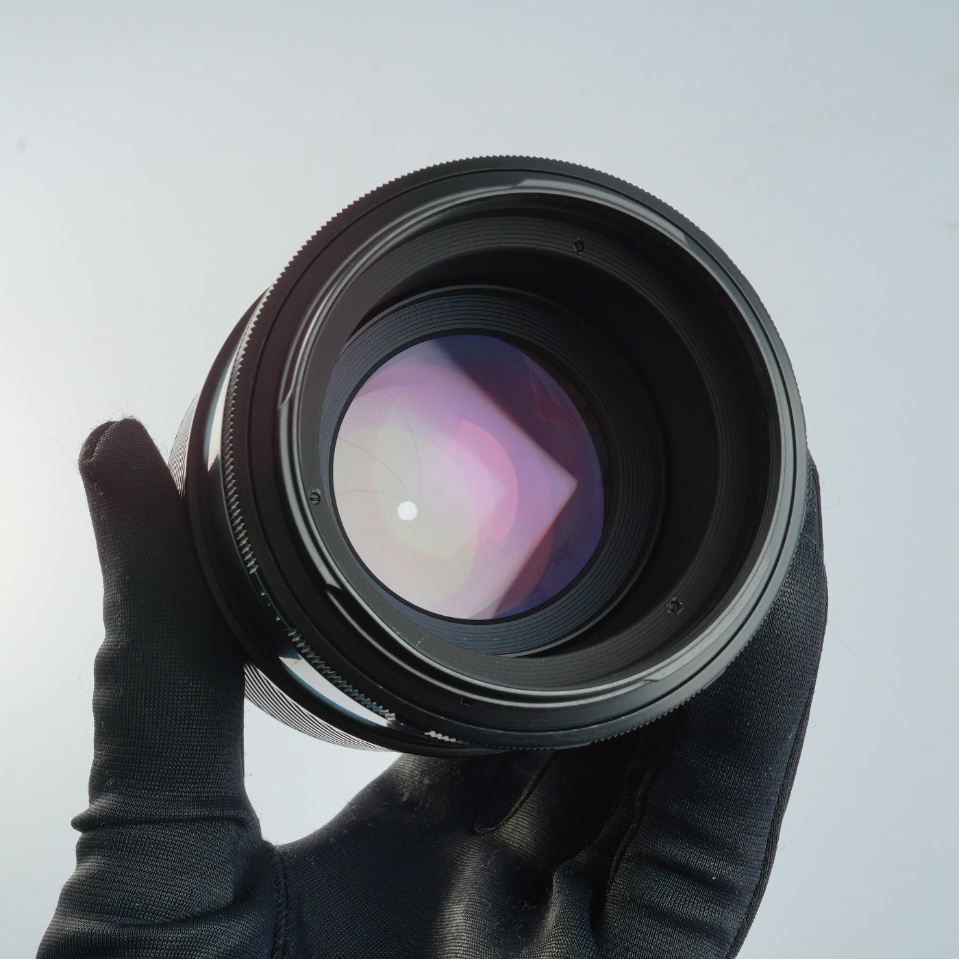 MINOLTA AF Macro 100mm F/2.8 単焦点レンズ – 山田写真機店