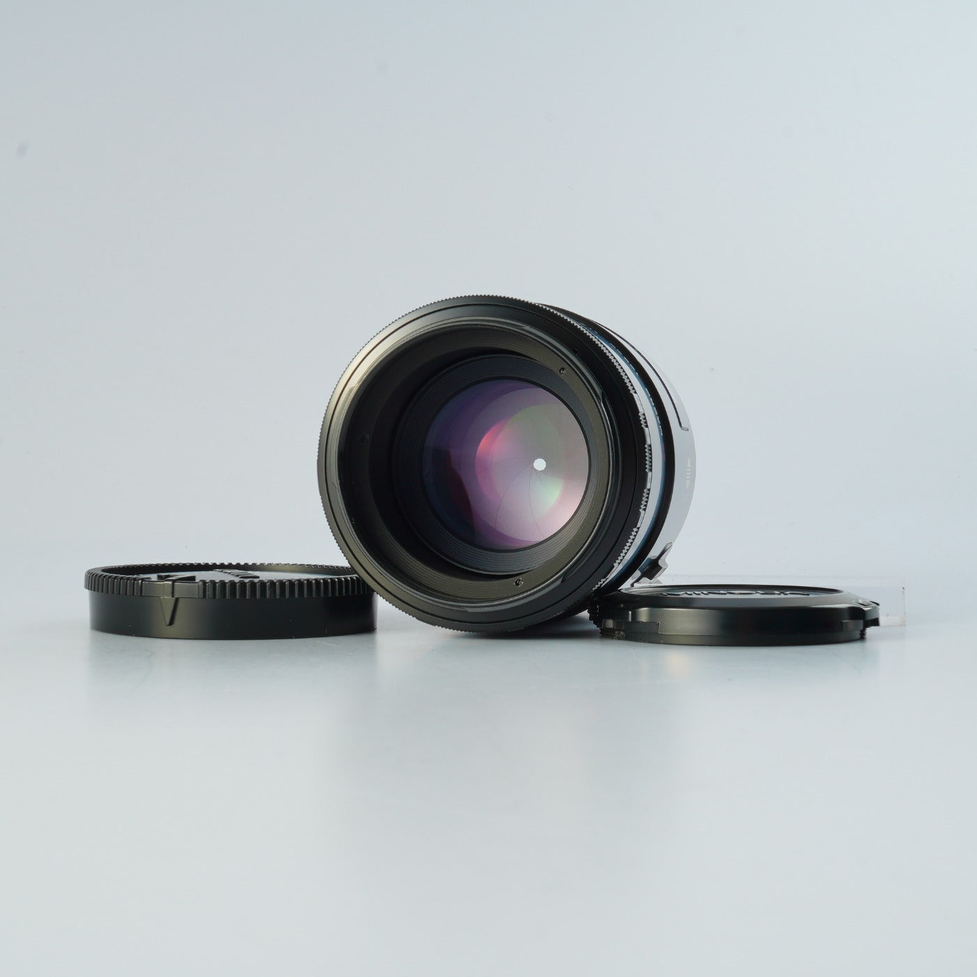 MINOLTA AF Macro 100mm F/2.8 単焦点レンズ – 山田写真機店