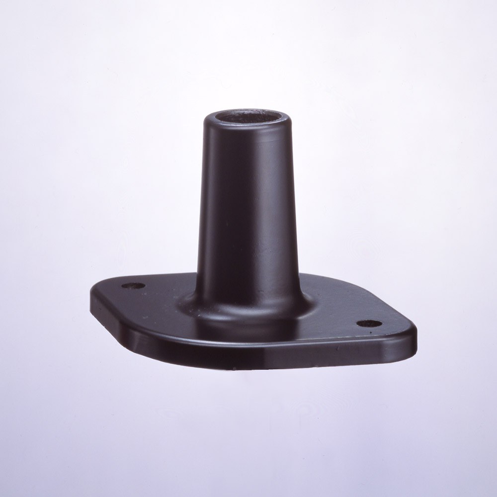 商品を探す｜山田照明株式会社