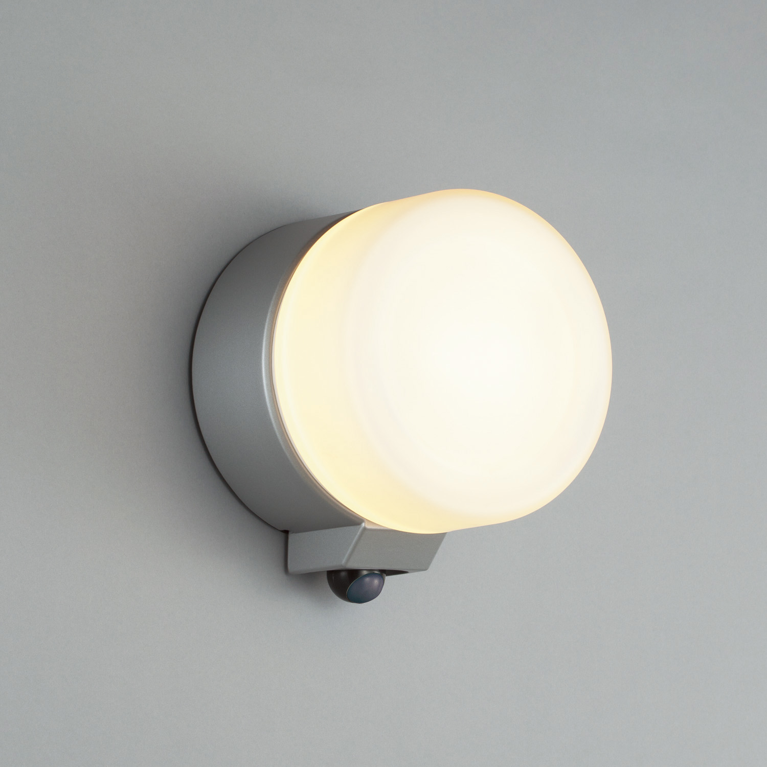 商品を探す｜山田照明株式会社