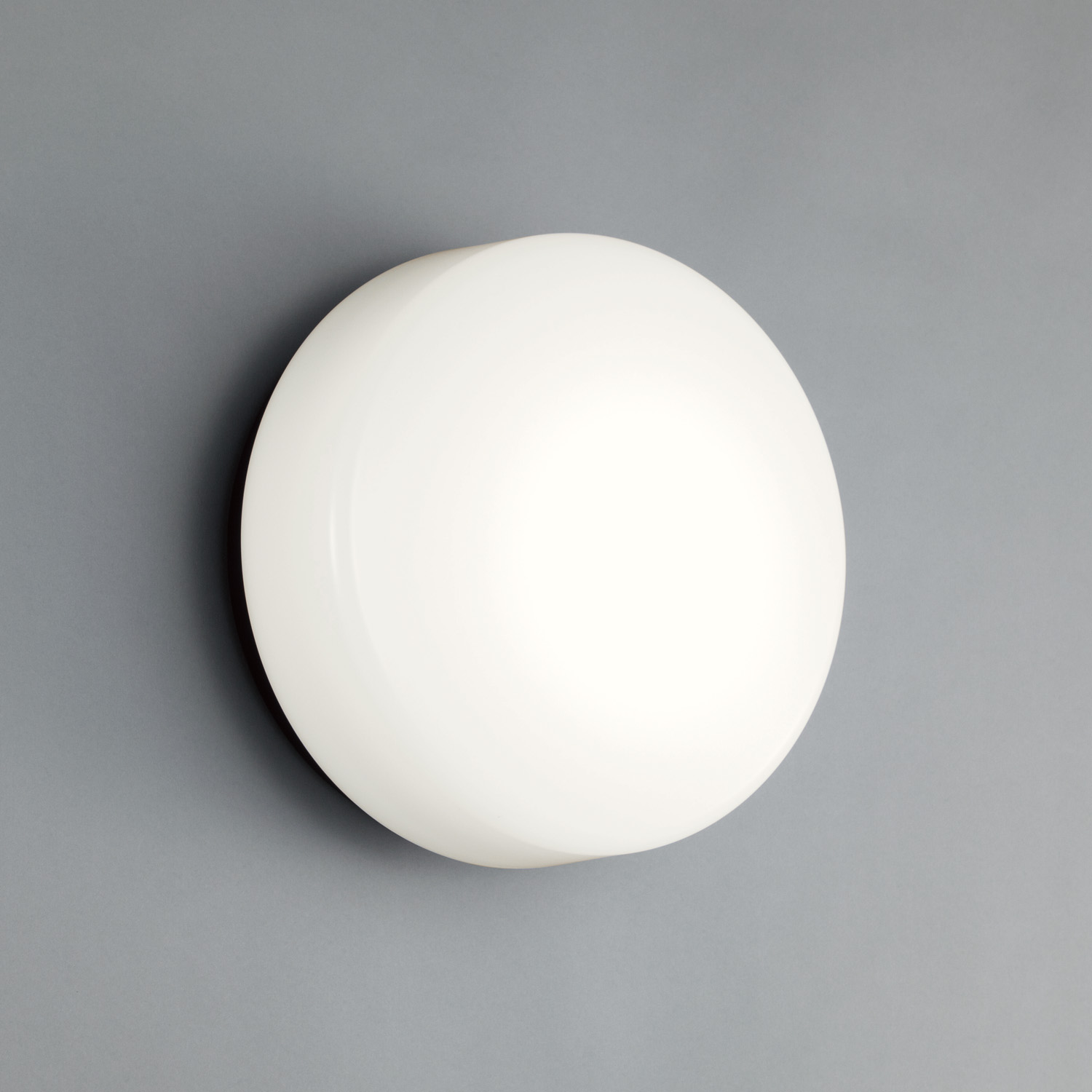 商品を探す｜山田照明株式会社