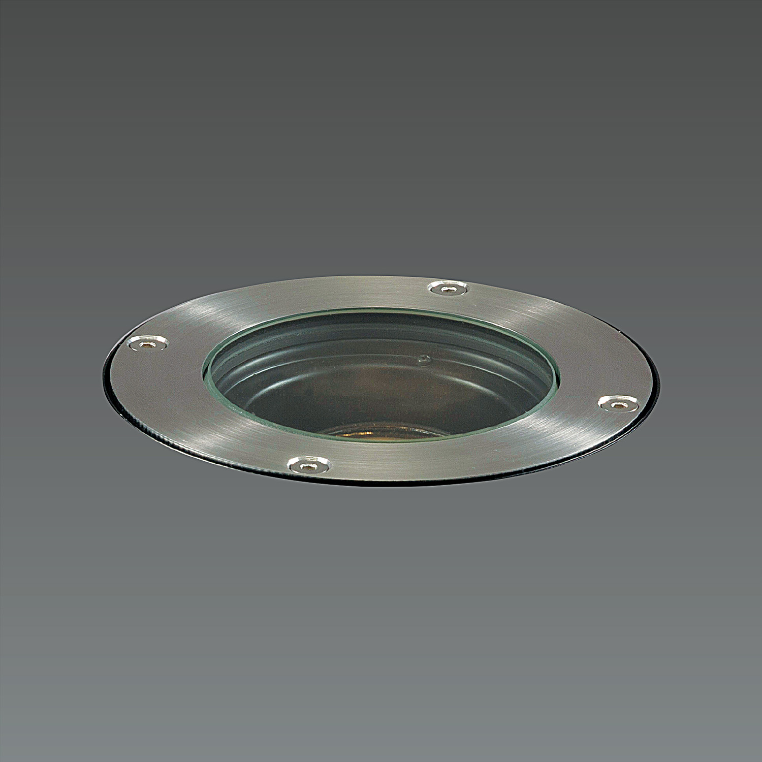 商品を探す｜山田照明株式会社