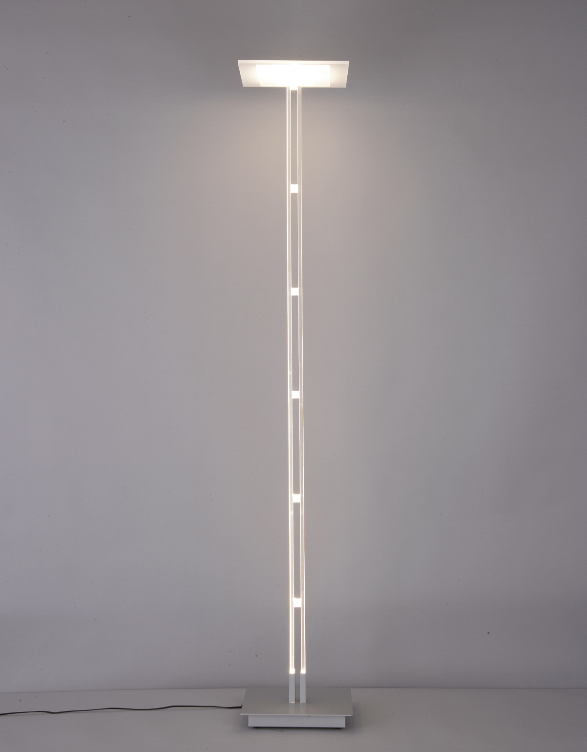 商品を探す｜山田照明株式会社