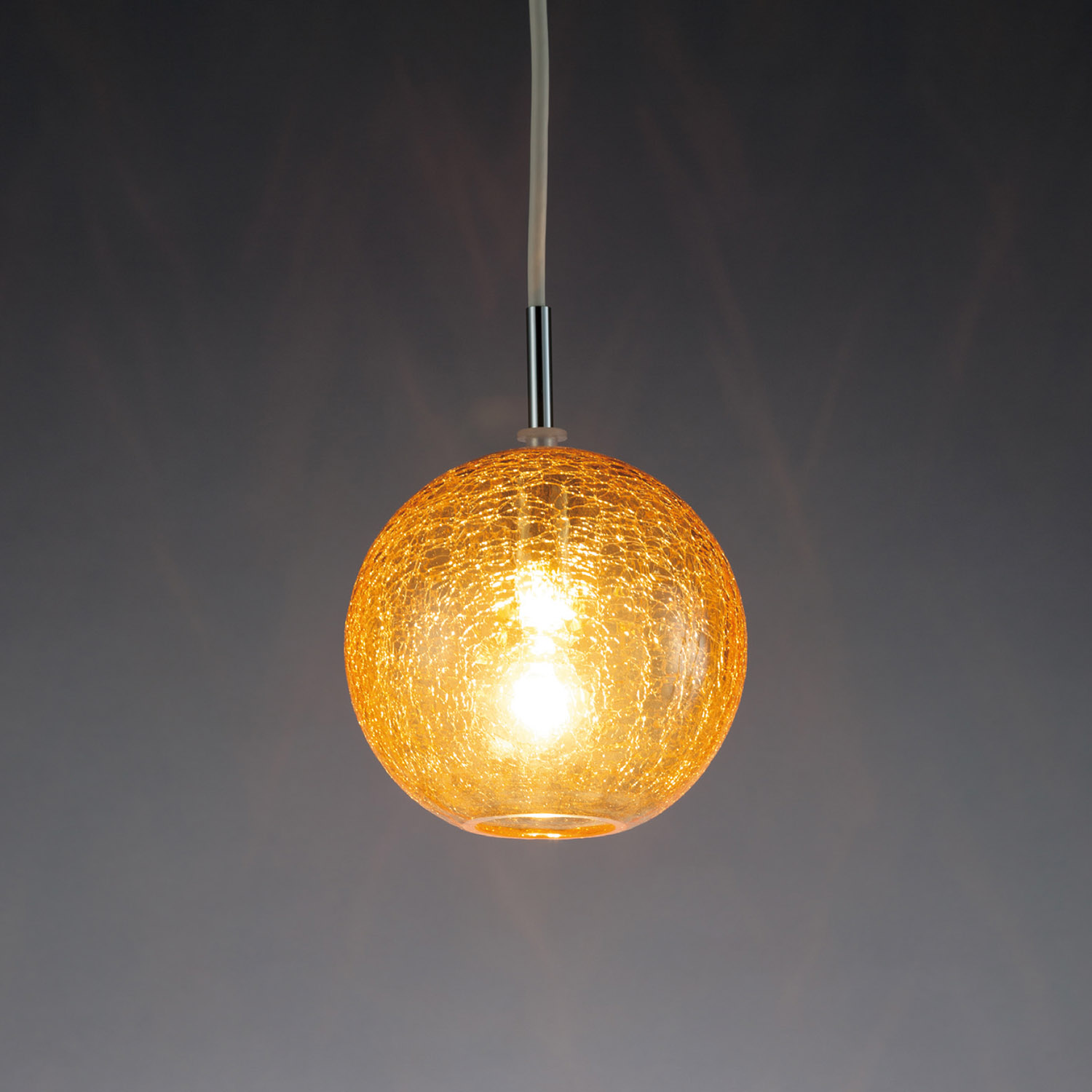 商品を探す｜山田照明株式会社