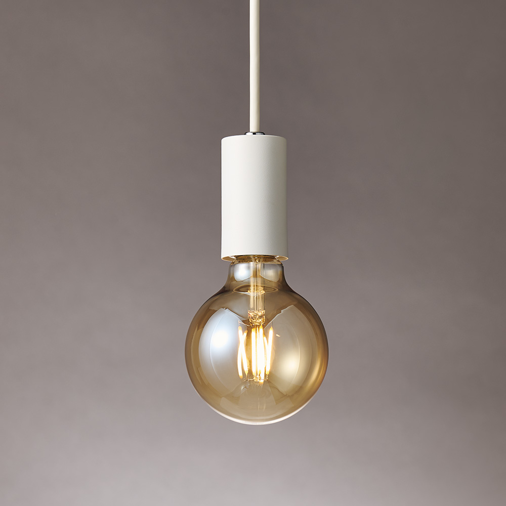 商品を探す｜山田照明株式会社