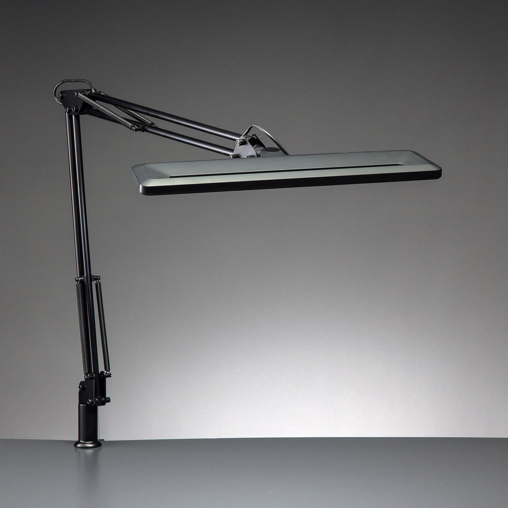 商品を探す｜山田照明株式会社