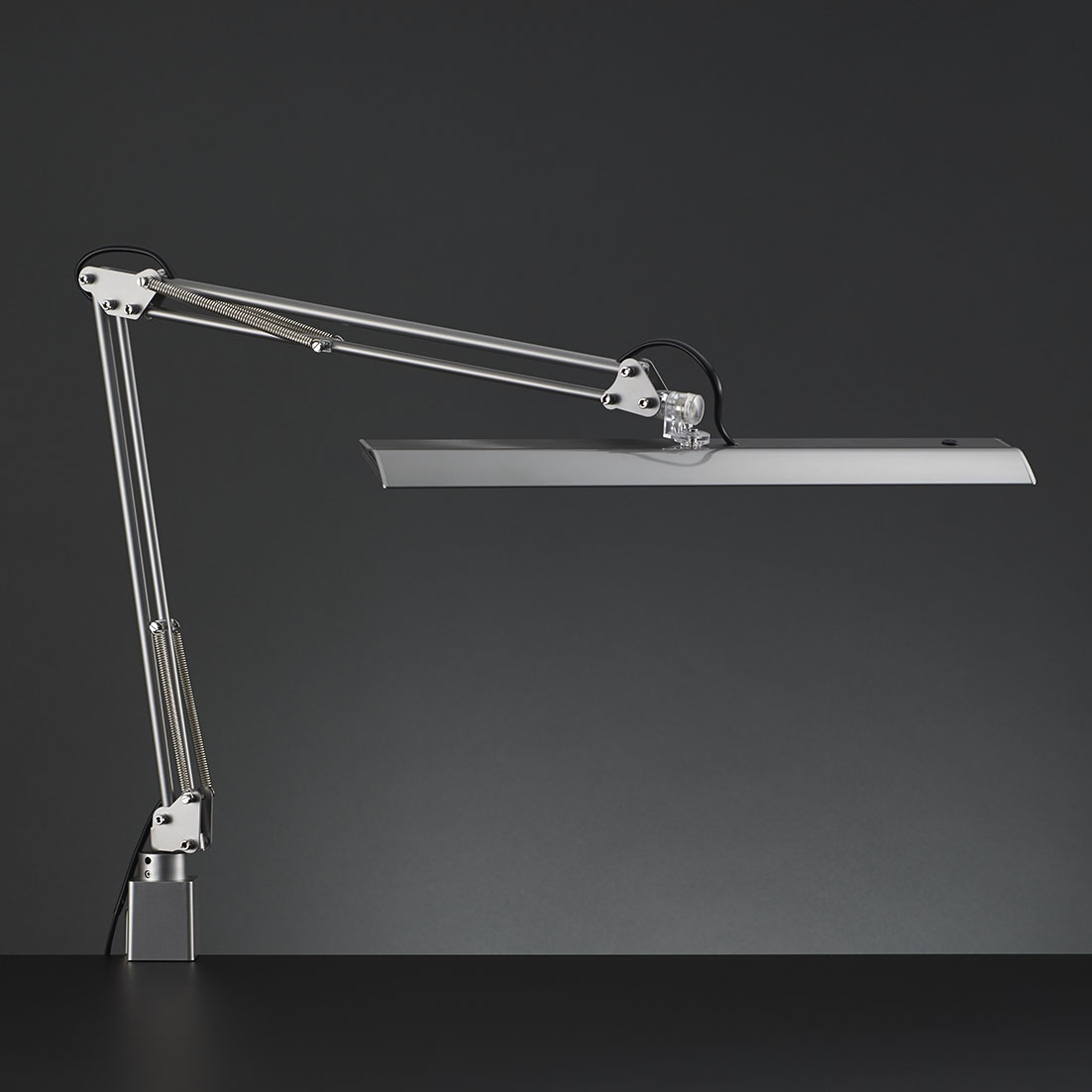 商品を探す｜山田照明株式会社