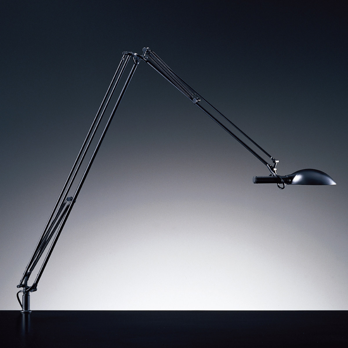 商品を探す｜山田照明株式会社