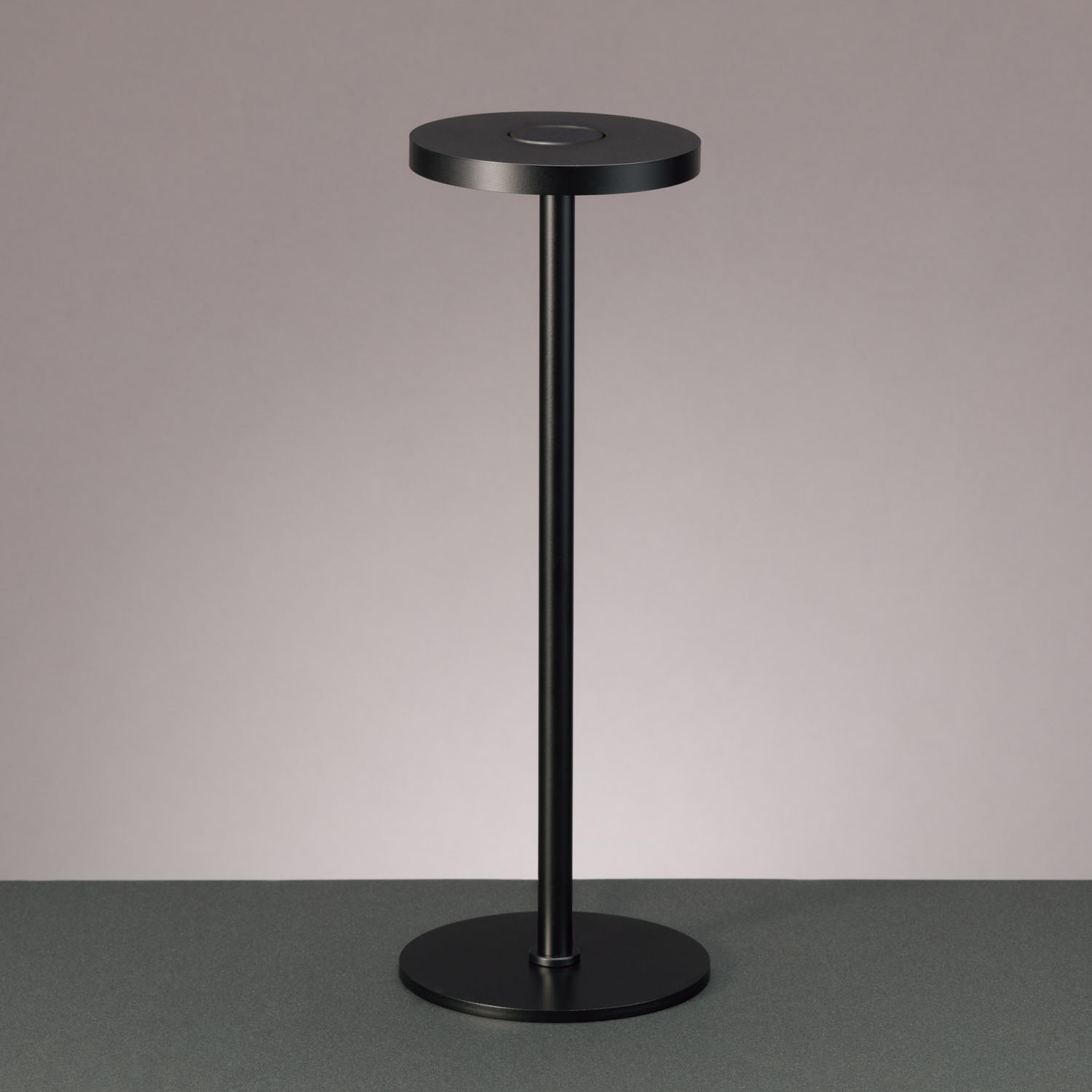 商品を探す｜山田照明株式会社