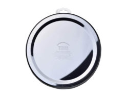 TSBBQ-016 スクエアケトル | 株式会社山谷産業【村の鍛冶屋 / TSBBQ】