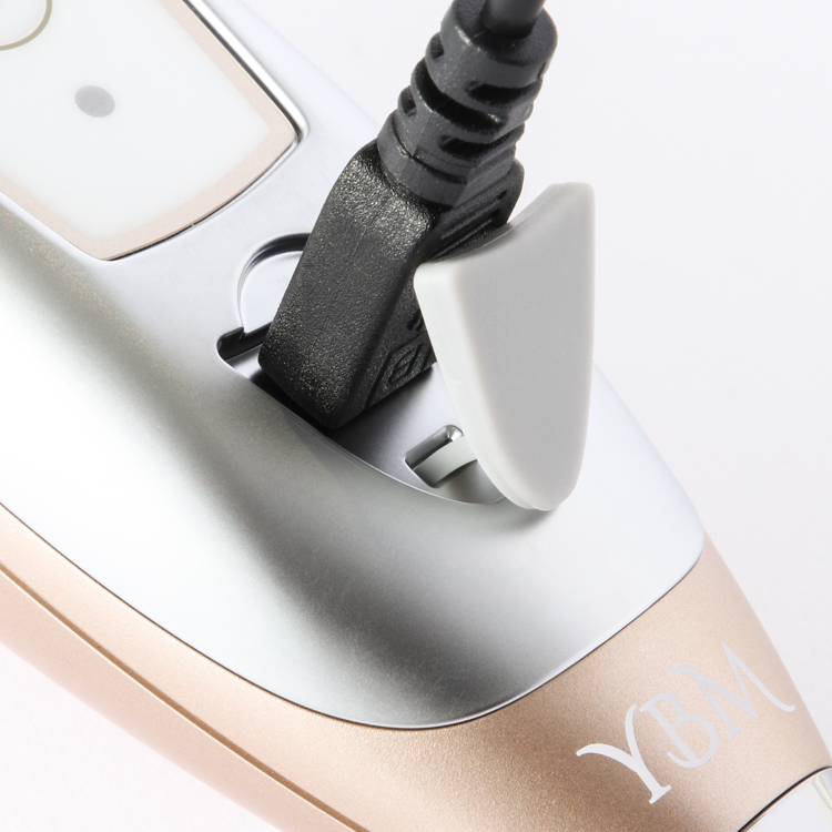 INAZUMA YBM 美顔器 EMS LED INAZUMA ALL ITEM 山口ビューティーメソッド