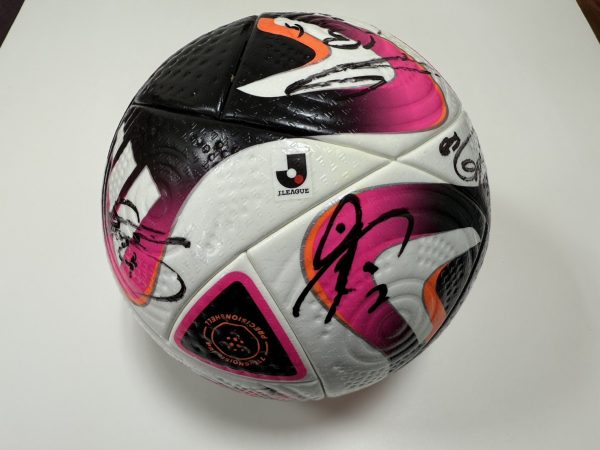 12/20（金）より「2024シーズン サンクスオークション 第1弾」を開催