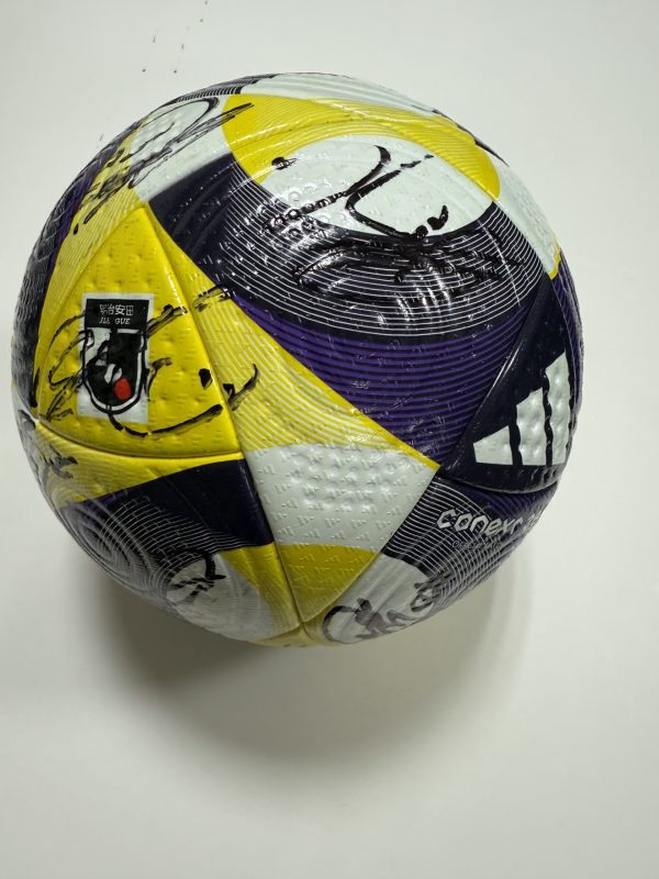 12/10（水）より「2025シーズン サンクスオークション」を開催 | 松本