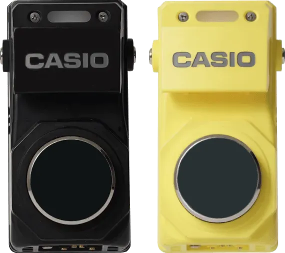 水中で会話出来るトランシーバー | Logosease