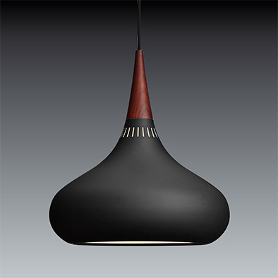 797ORIENT/B/P2 ORIENT™ P2 | 株式会社YAMAGIWA