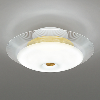 320G1536K CEILING LIGHT（生産完了品） | 株式会社YAMAGIWA