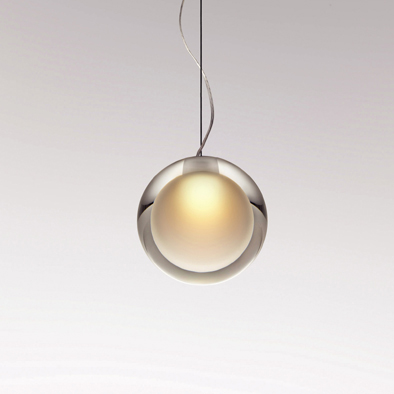 SS400 Tear Drop Mini LED（生産完了品） | 株式会社YAMAGIWA