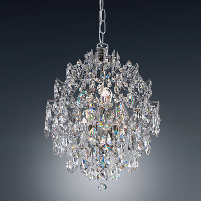 171C2233 CASSIOPEA 832/040 | 株式会社YAMAGIWA