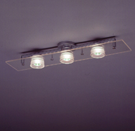 G1486C P-FLAT CEILING（生産完了品） | 株式会社YAMAGIWA