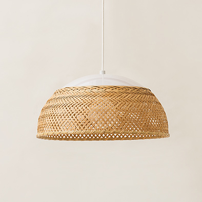 491ML01/1506/01 SK LAMP 半月型（生産完了品） | 株式会社YAMAGIWA