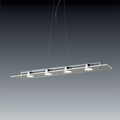 325F-568C P-FLAT | 株式会社YAMAGIWA