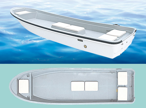 全国版 W-14-19シリーズ - マリン製品 | ヤマハ発動機