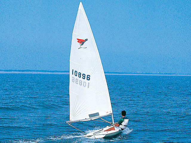 シーホッパーII - マリン製品 | ヤマハ発動機