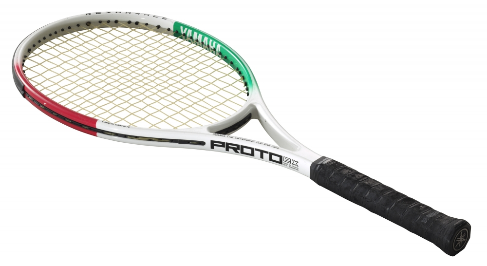 PROTO EX - 展示コレクション - INNOVATION ROAD - ヤマハ株式会社